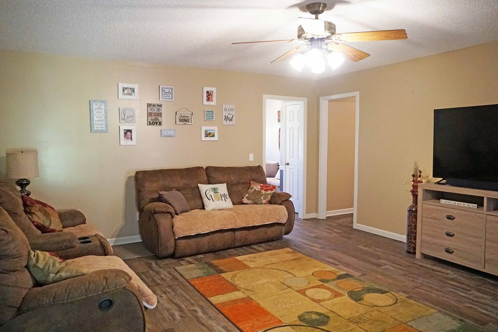 500 Bendale Road Sumter, SC 29153 - Photo 17 of 45