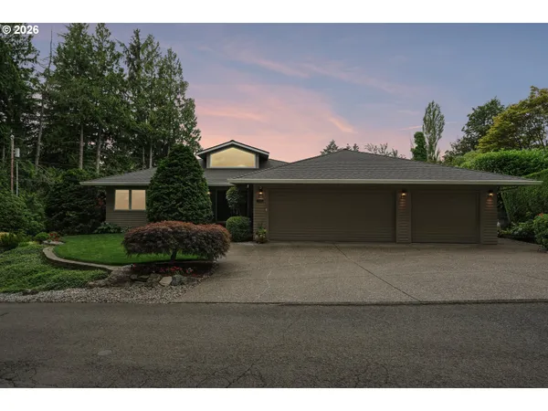 $998,500 | 7883 Southwest Linden Road, Portland, OR 97225