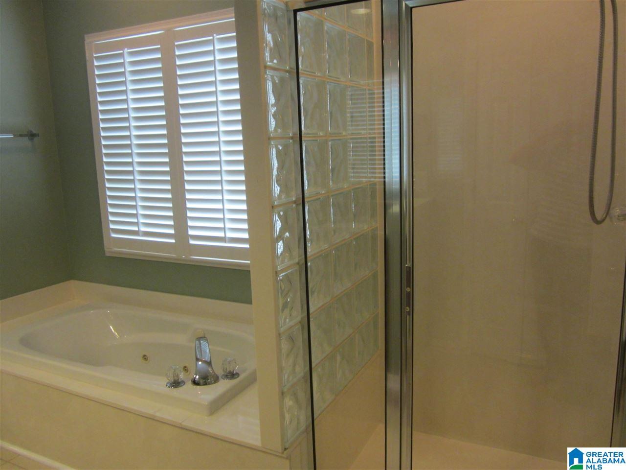 1163 Al Seier Road Birmingham, AL 35226 - Photo 15 of 29