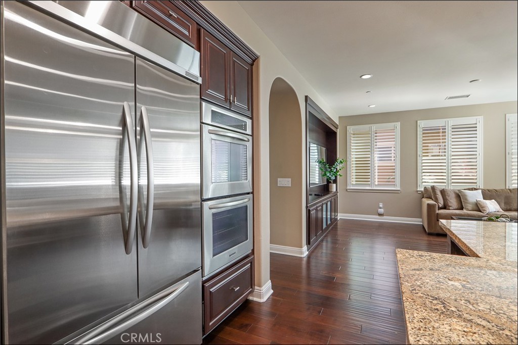 21 Rincon Way Aliso Viejo, CA 92656 - Photo 6 of 46
