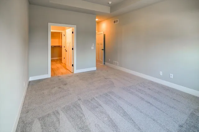 $434,900 | 2965 Blue Grass Drive, Stoughton, WI 53589