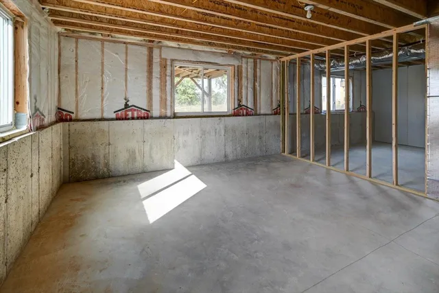 $434,900 | 2965 Blue Grass Drive, Stoughton, WI 53589