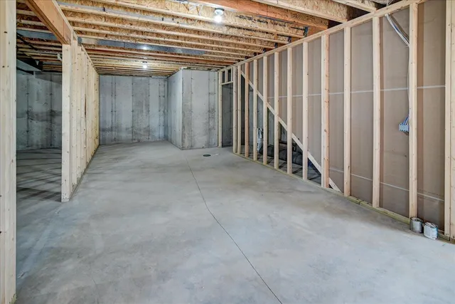 $434,900 | 2965 Blue Grass Drive, Stoughton, WI 53589