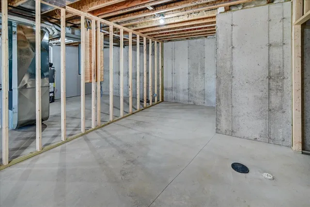 $434,900 | 2965 Blue Grass Drive, Stoughton, WI 53589