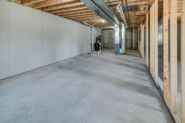 $434,900 | 2965 Blue Grass Drive, Stoughton, WI 53589