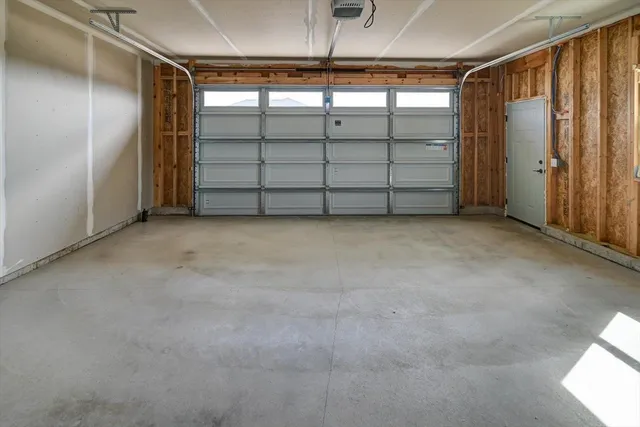 $434,900 | 2965 Blue Grass Drive, Stoughton, WI 53589