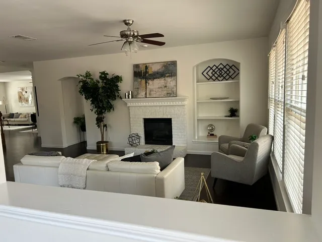 $2,495 | 11300 Faber Valley Cove, Austin, TX 78754