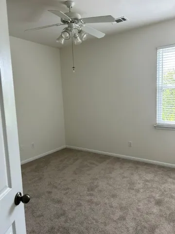 $2,495 | 11300 Faber Valley Cove, Austin, TX 78754