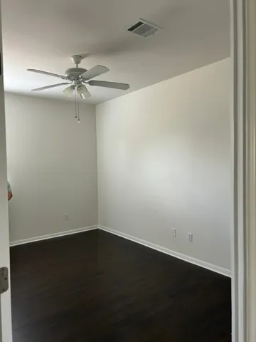 $2,495 | 11300 Faber Valley Cove, Austin, TX 78754