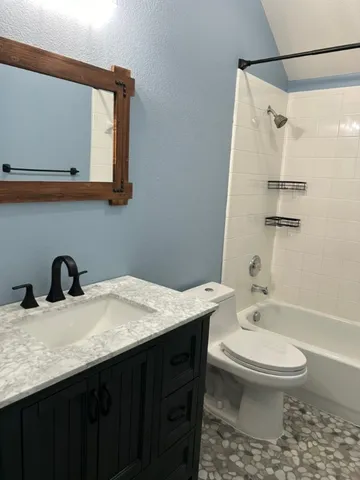 $2,495 | 11300 Faber Valley Cove, Austin, TX 78754