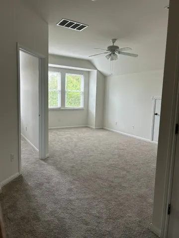 $2,495 | 11300 Faber Valley Cove, Austin, TX 78754