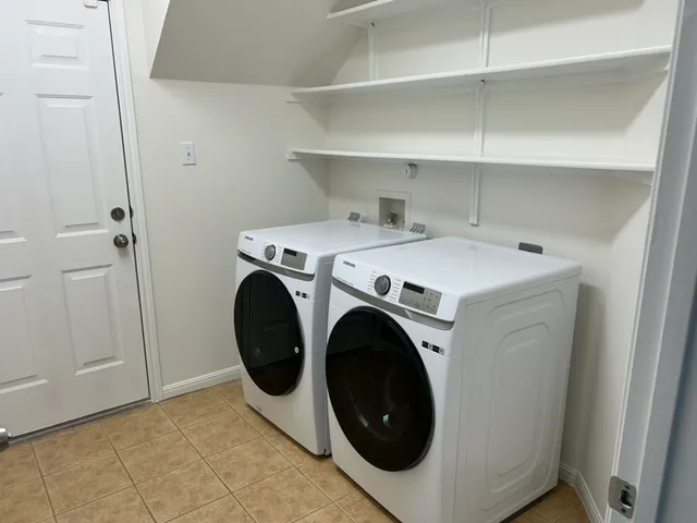 $2,495 | 11300 Faber Valley Cove, Austin, TX 78754