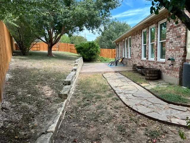 $2,495 | 11300 Faber Valley Cove, Austin, TX 78754