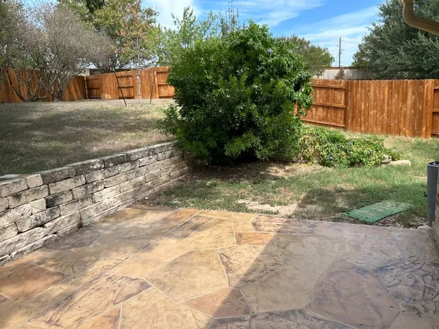 $2,495 | 11300 Faber Valley Cove, Austin, TX 78754