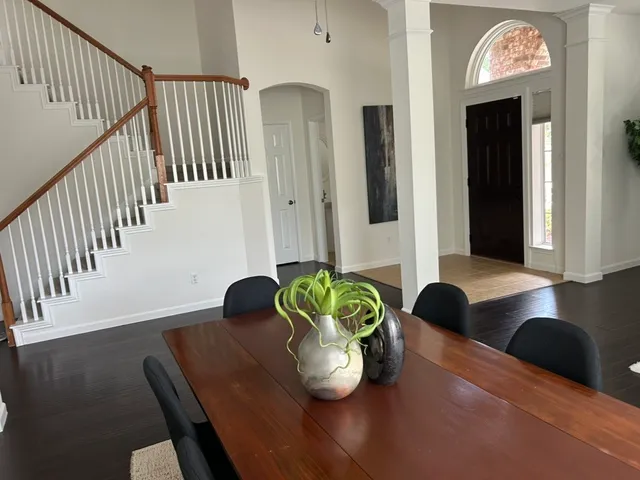 $2,495 | 11300 Faber Valley Cove, Austin, TX 78754