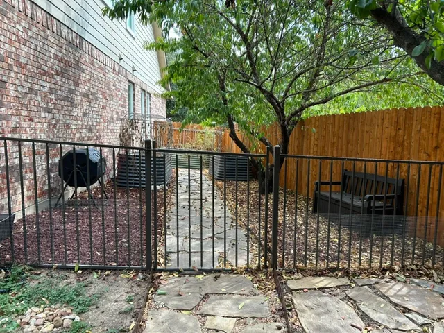 $2,495 | 11300 Faber Valley Cove, Austin, TX 78754