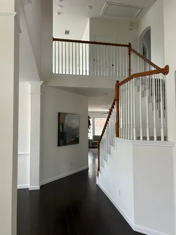 $2,495 | 11300 Faber Valley Cove, Austin, TX 78754