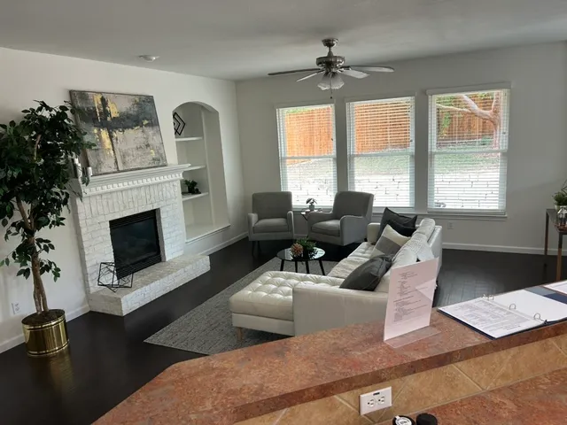 $2,495 | 11300 Faber Valley Cove, Austin, TX 78754