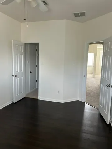 $2,495 | 11300 Faber Valley Cove, Austin, TX 78754