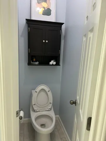 $2,495 | 11300 Faber Valley Cove, Austin, TX 78754