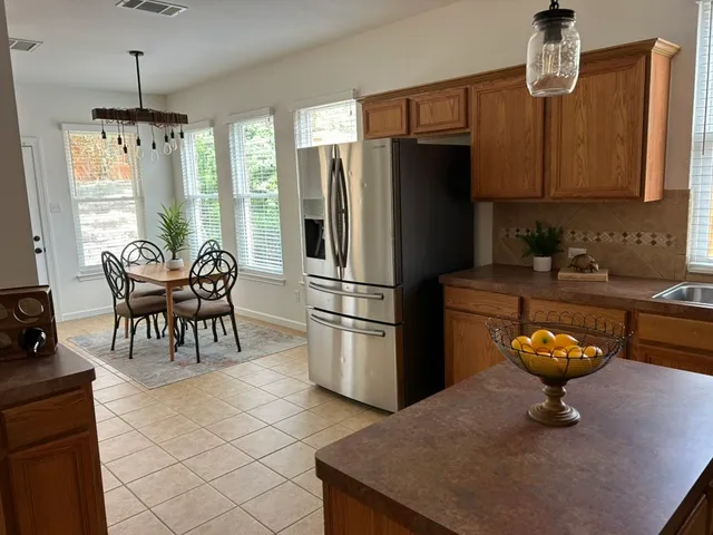 $2,495 | 11300 Faber Valley Cove, Austin, TX 78754