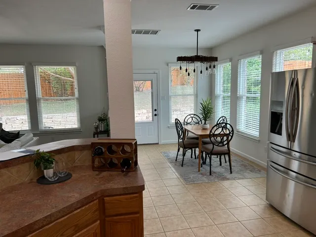 $2,495 | 11300 Faber Valley Cove, Austin, TX 78754