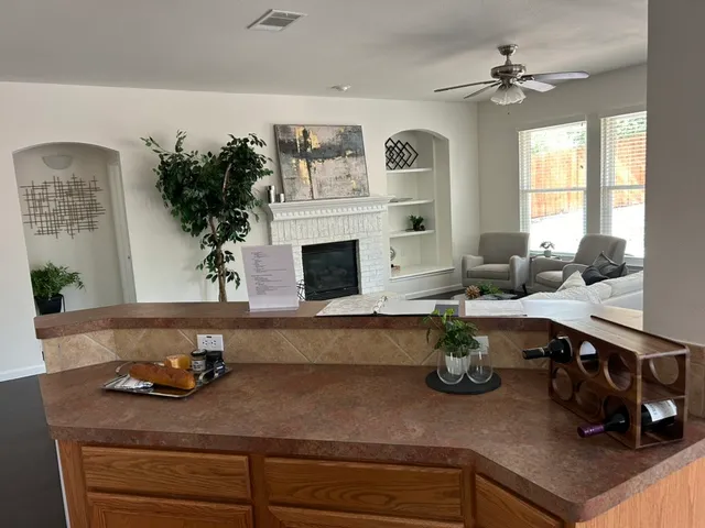 $2,495 | 11300 Faber Valley Cove, Austin, TX 78754