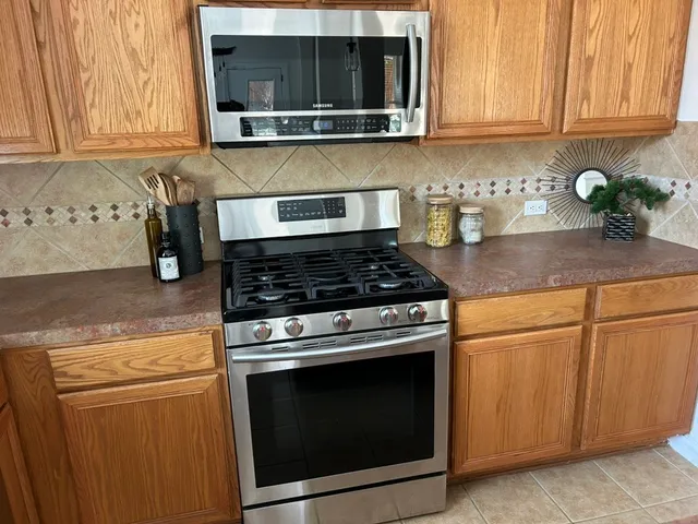 $2,495 | 11300 Faber Valley Cove, Austin, TX 78754