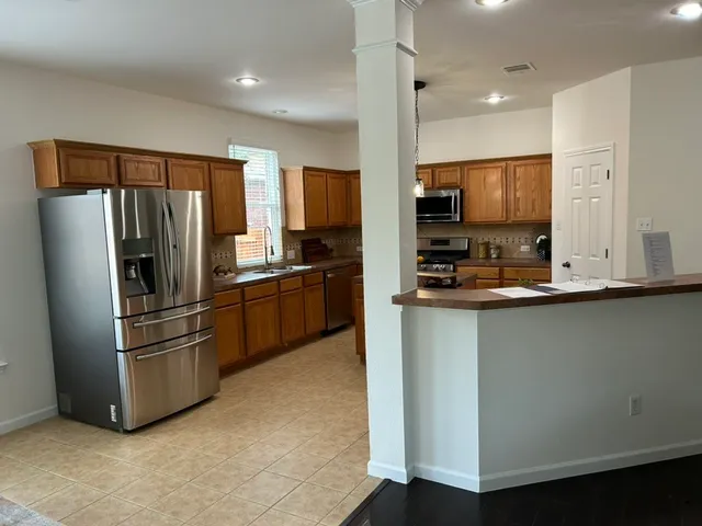 $2,495 | 11300 Faber Valley Cove, Austin, TX 78754