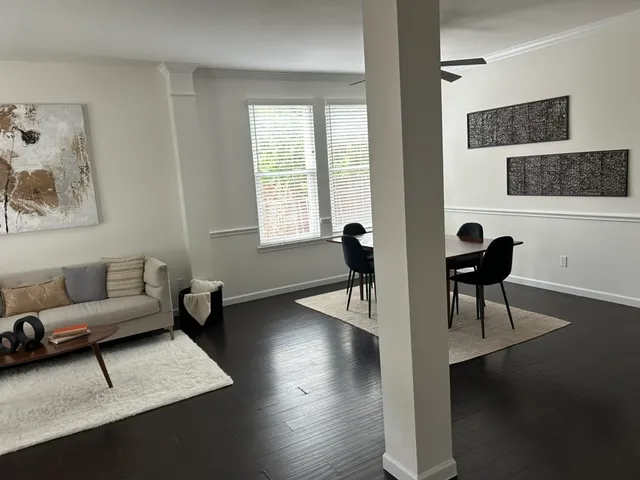 $2,495 | 11300 Faber Valley Cove, Austin, TX 78754