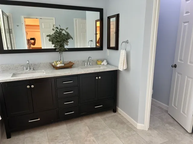 $2,495 | 11300 Faber Valley Cove, Austin, TX 78754