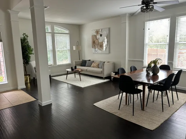 $2,495 | 11300 Faber Valley Cove, Austin, TX 78754