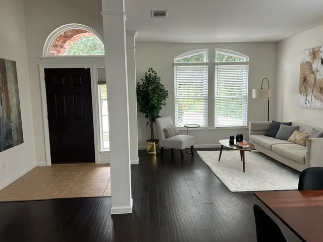 $2,495 | 11300 Faber Valley Cove, Austin, TX 78754