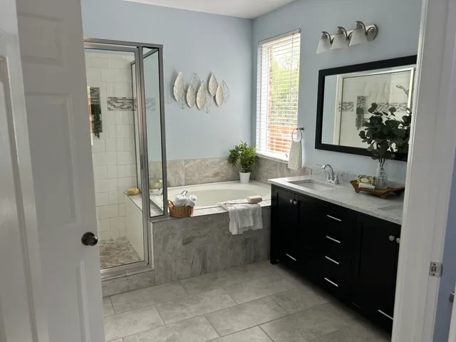 $2,495 | 11300 Faber Valley Cove, Austin, TX 78754