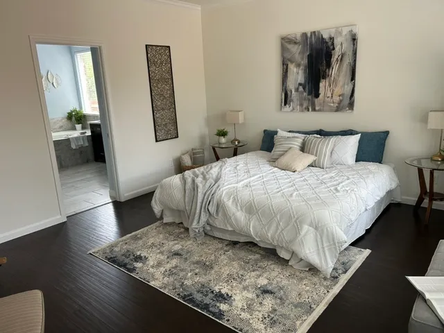 $2,495 | 11300 Faber Valley Cove, Austin, TX 78754