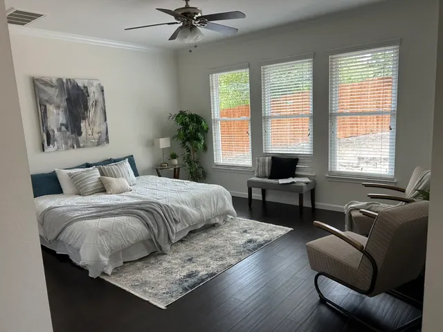 $2,495 | 11300 Faber Valley Cove, Austin, TX 78754