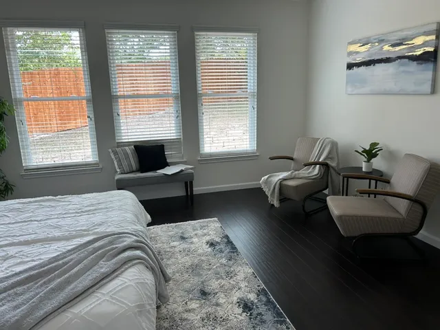 $2,495 | 11300 Faber Valley Cove, Austin, TX 78754