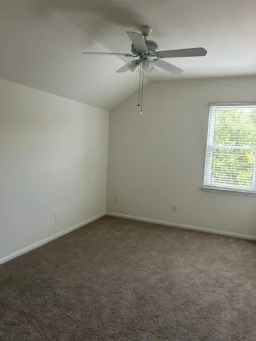 $2,495 | 11300 Faber Valley Cove, Austin, TX 78754