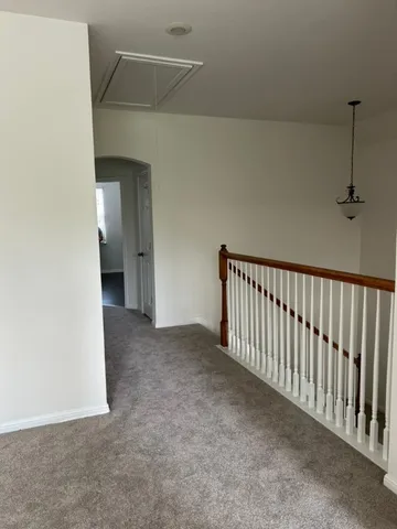 $2,495 | 11300 Faber Valley Cove, Austin, TX 78754