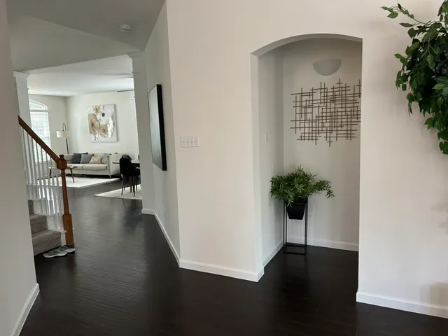 $2,495 | 11300 Faber Valley Cove, Austin, TX 78754