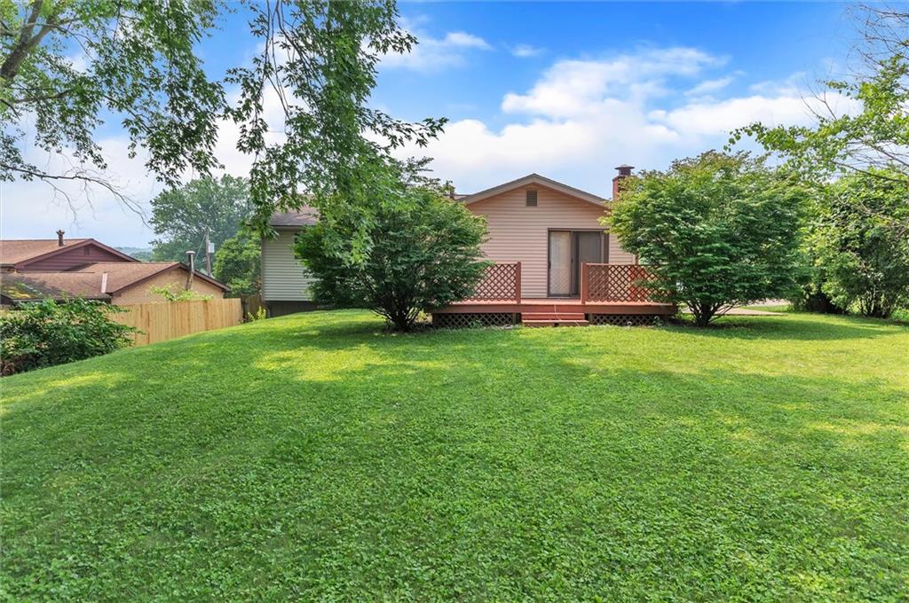 403 Olten Road Monroeville, PA 15146 - Photo 23 of 24 Gallery Image 23