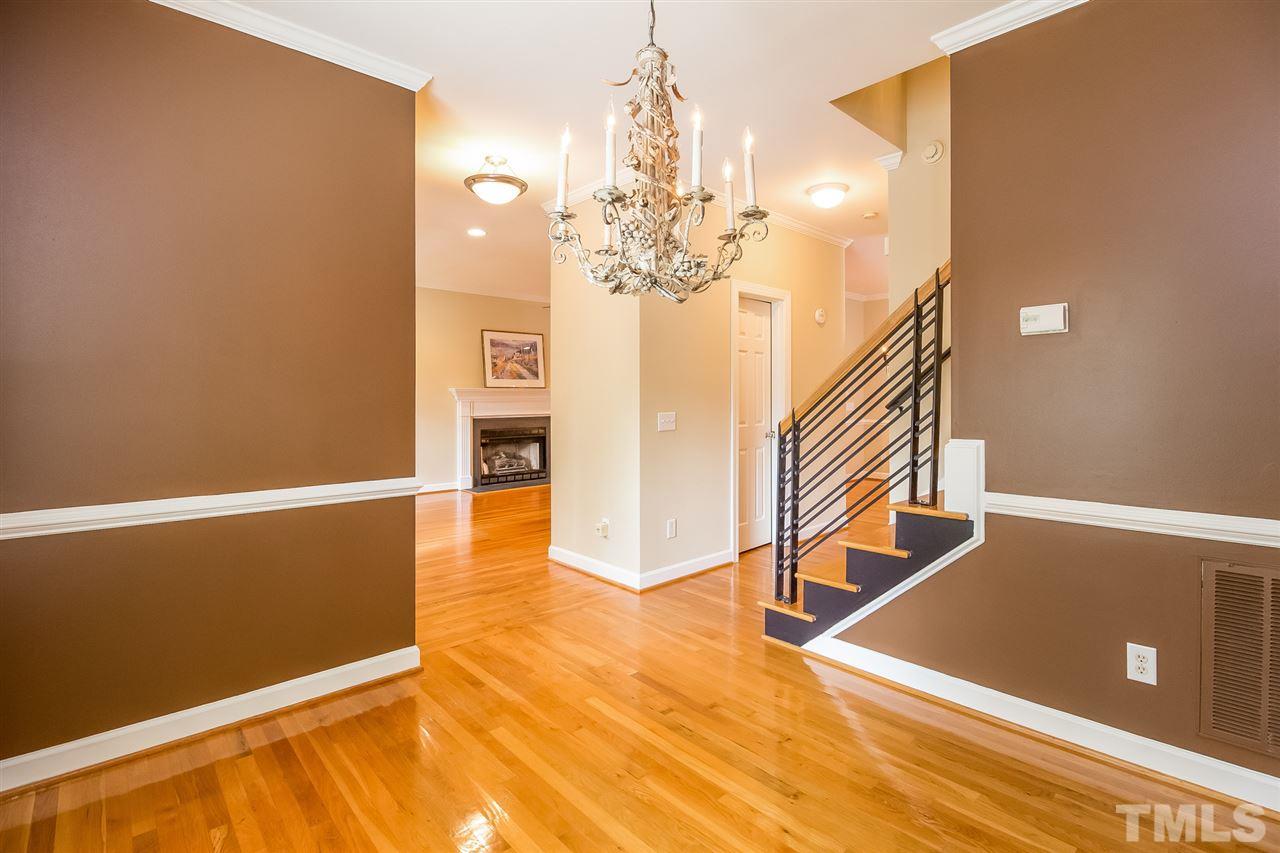 8425 Summersprings Lane Raleigh, NC 27615 - Photo 2 of 25 Gallery Image 2