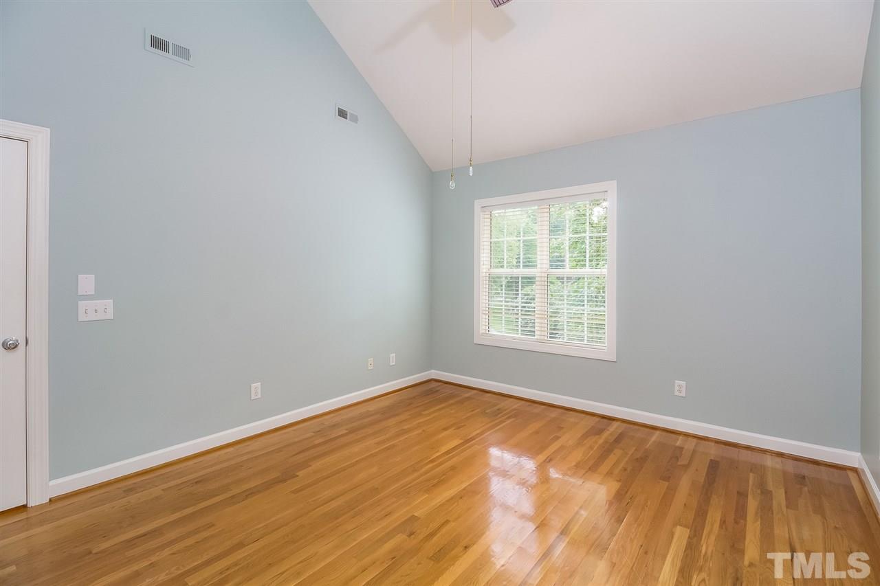 8425 Summersprings Lane Raleigh, NC 27615 - Photo 13 of 25 Gallery Image 13