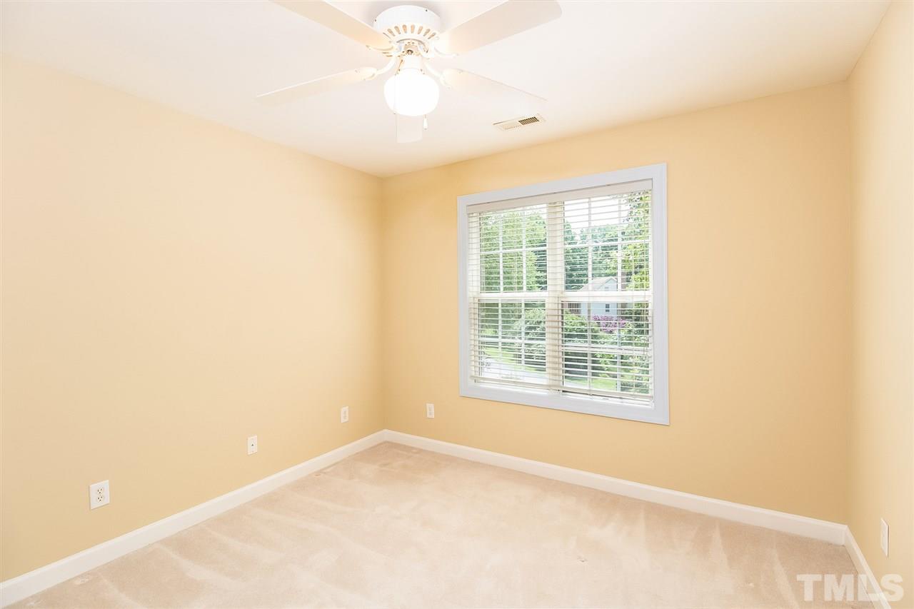 8425 Summersprings Lane Raleigh, NC 27615 - Photo 15 of 25 Gallery Image 15