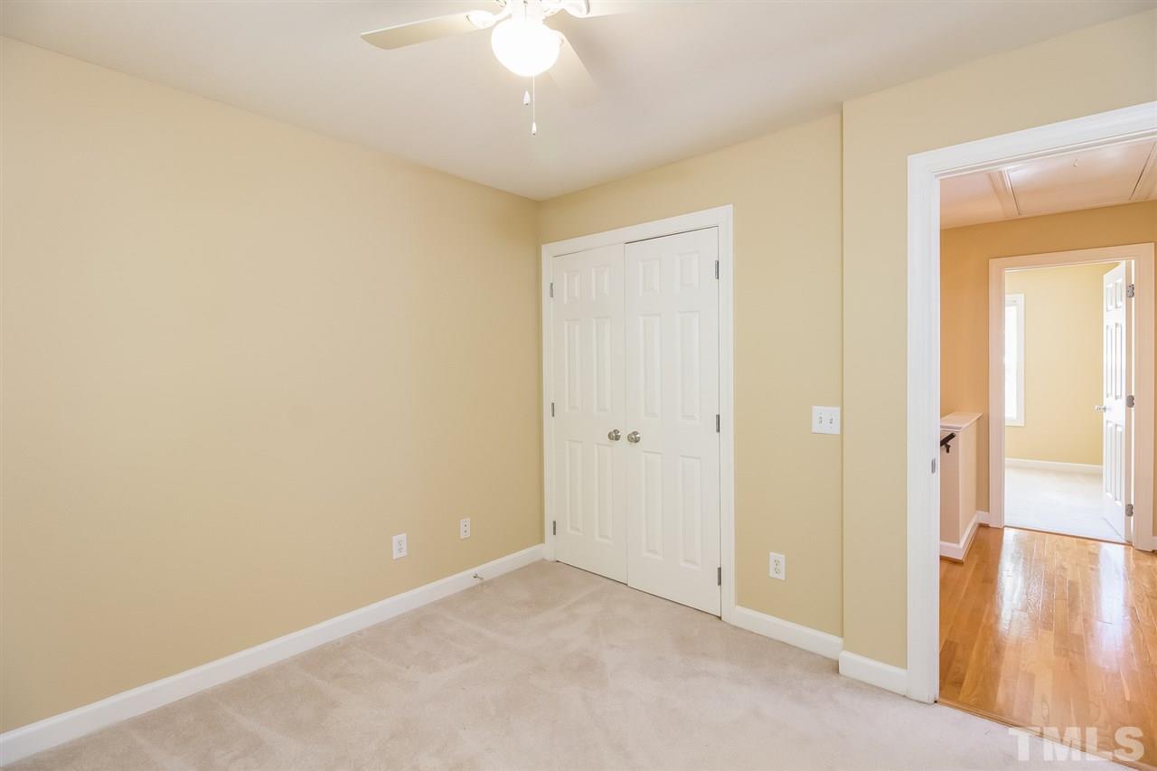 8425 Summersprings Lane Raleigh, NC 27615 - Photo 16 of 25 Gallery Image 16
