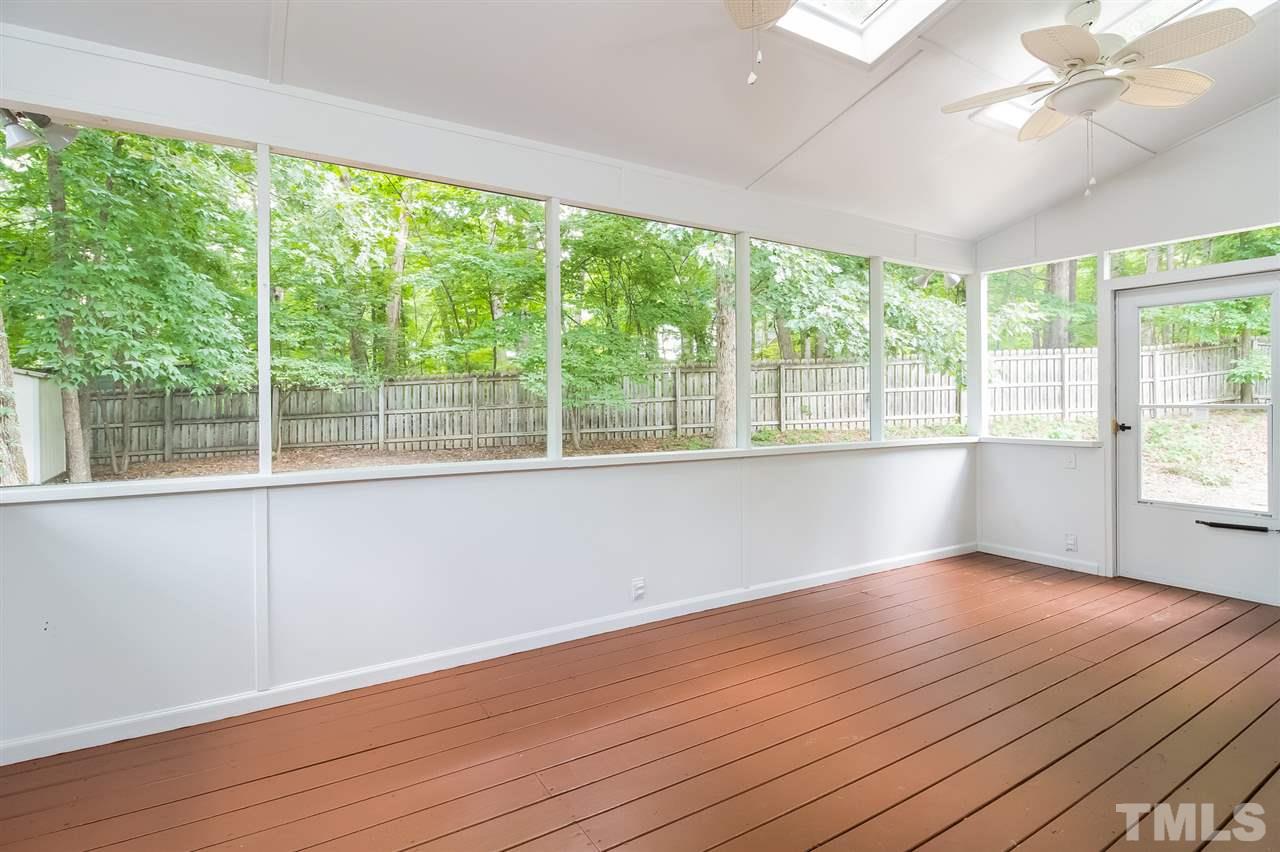 8425 Summersprings Lane Raleigh, NC 27615 - Photo 21 of 25 Gallery Image 21