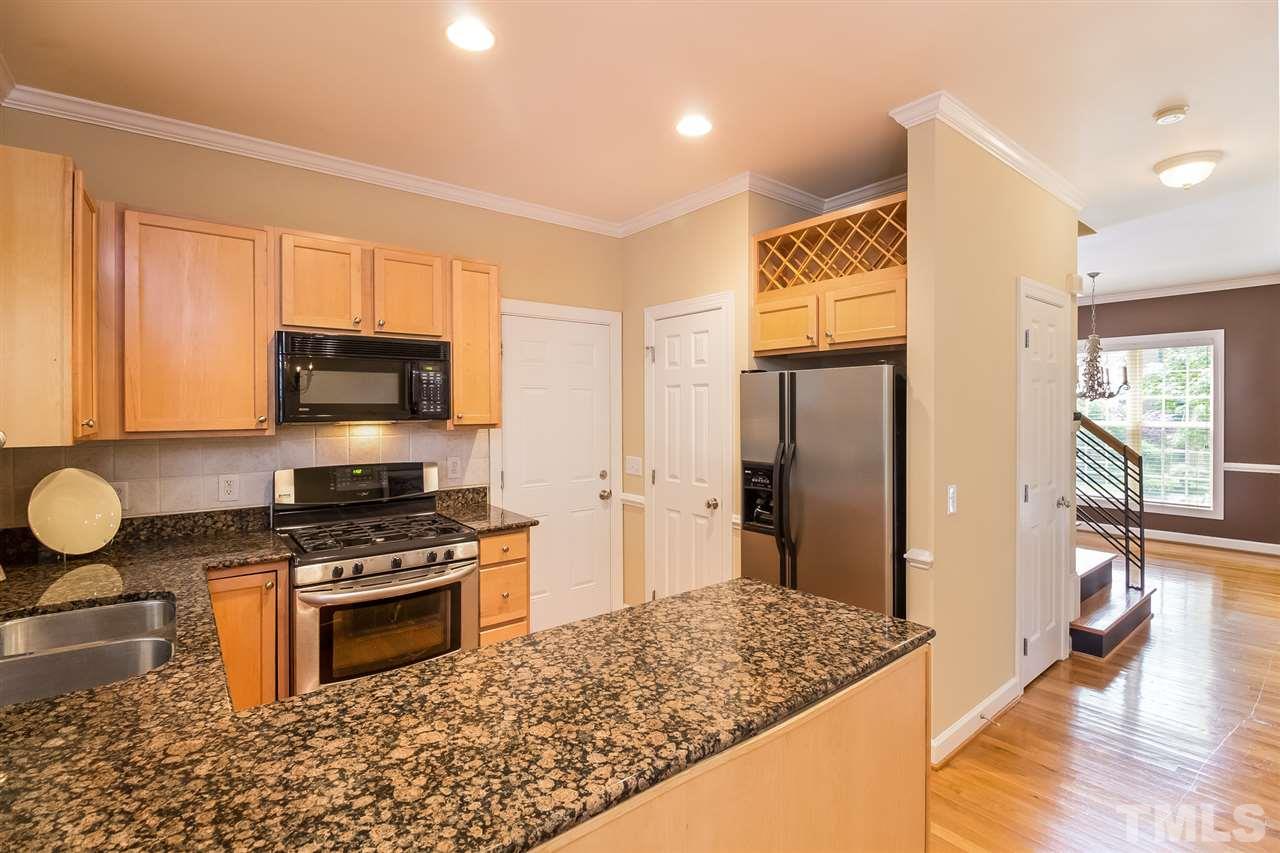 8425 Summersprings Lane Raleigh, NC 27615 - Photo 5 of 25 Gallery Image 5