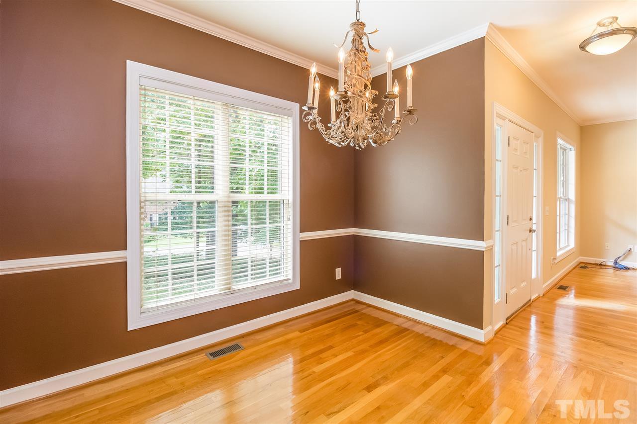 8425 Summersprings Lane Raleigh, NC 27615 - Photo 9 of 25 Gallery Image 9
