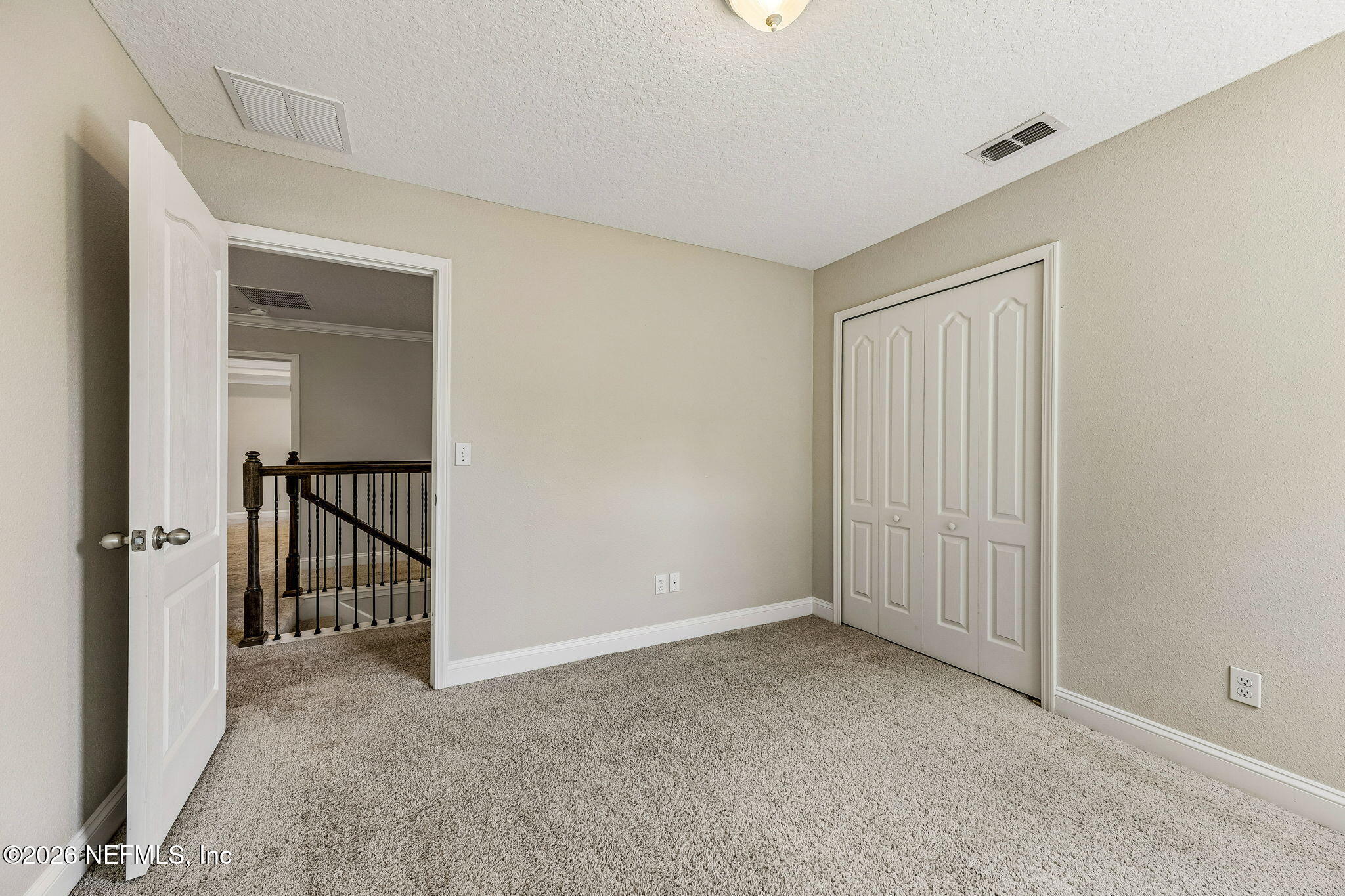 12198 Ridge Crossing Way Jacksonville, FL 32226 - Photo 40 of 67 12198 Ridge Crossing