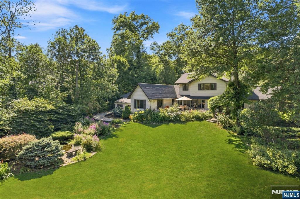 343 Sunset Road Pompton Plains, NJ 07444 - Photo 39 of 45 Gallery Image 39